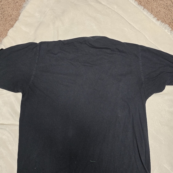 Third man records shirt, size xl - Picture 5 of 5